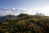 © Bild: TVB Murau- Kreischberg, Tom Lamm, www.ikarus.com



