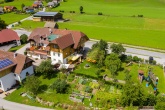 Gasthaus Schafferwirt
