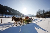 Bild: © Fotograf - Lamm Tom - www.ikarus.cc, Region Murau-Kreischberg