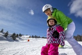 ©Bild TVB Murau- Kreischberg, Fotograf Tom Lamm, www.ikarus.com