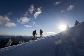 ©Bild Tom Lamm, www.ikarus.com