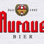 Braumuseum Murau